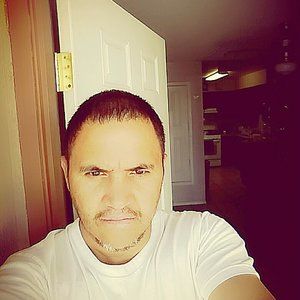 Meet your Posher, Mario